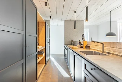 Haus Ziegelmacher - Achten