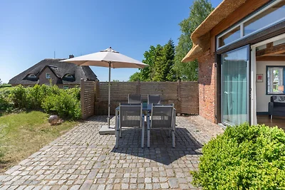 Casa vacanze Vacanza di relax Husum