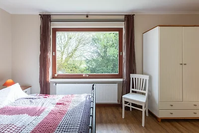 Casa vacanze Vacanza di relax Reußenköge