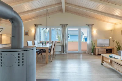 Casa vacanze Vacanza di relax Dagebüll
