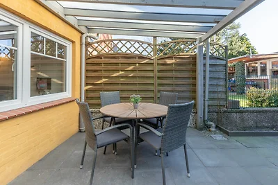 Casa vacanze Vacanza di relax Husum