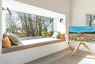 Haus Ziegelmacher - Achten