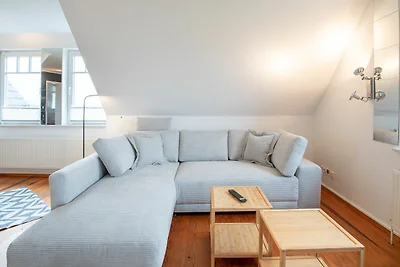 Casa vacanze Vacanza di relax Husum