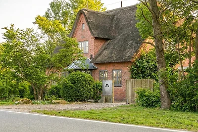 Haus Ziegelmacher - Vörn