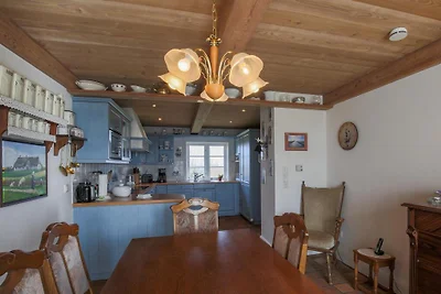 Haus Inge