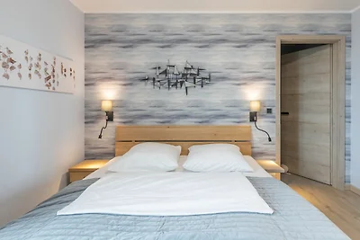 Appartamento Vacanza con famiglia Nordstrand