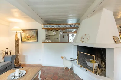 Casa vacanze Vacanza di relax Emmelsbüll-Horsbüll