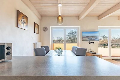 Casa vacanze Vacanza di relax Dagebüll
