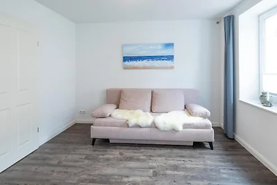 Casa vacanze Vacanza di relax Husum