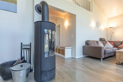 Casa vacanze Vacanza di relax Dagebüll