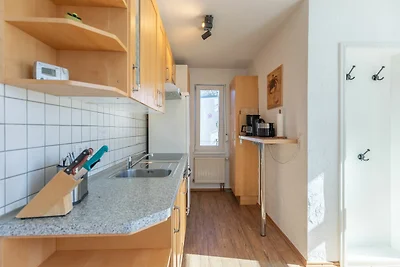 Casa vacanze Vacanza di relax Sundhagen