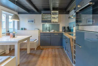 Casa vacanze Vacanza di relax Husum