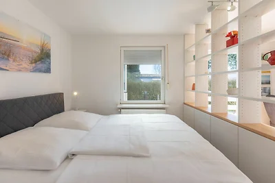 Casa vacanze Vacanza di relax Sundhagen