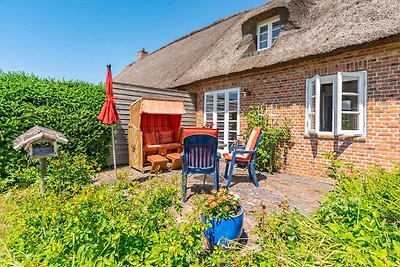 Haus Inge
