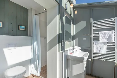 Casa vacanze Vacanza di relax Sundhagen