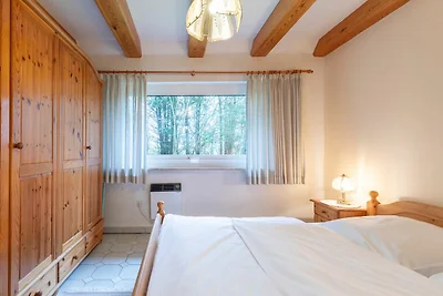 Casa vacanze Vacanza di relax Enge-Sande