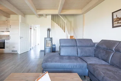 Casa vacanze Vacanza di relax Dagebüll