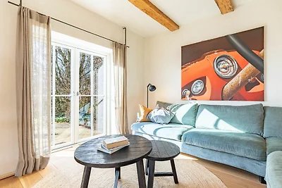 Haus Ziegelmacher - Vörn