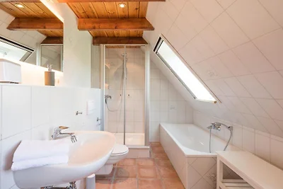 Casa vacanze Vacanza di relax Bordelum