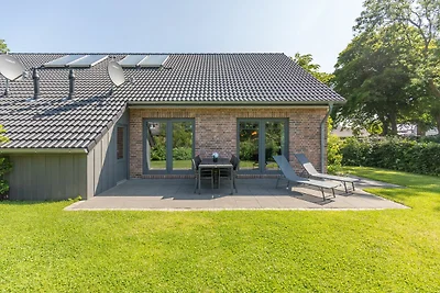 Norderreihe