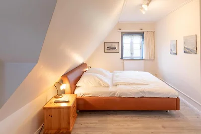 Casa vacanze Vacanza di relax Husum