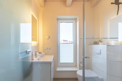 Casa vacanze Vacanza di relax Nordstrand