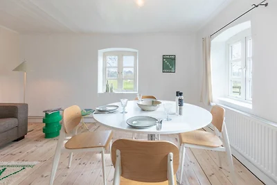Landhaus Westerkoog