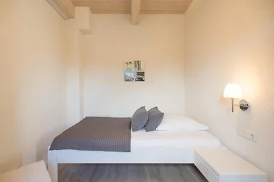 Casa vacanze Vacanza di relax Dagebüll