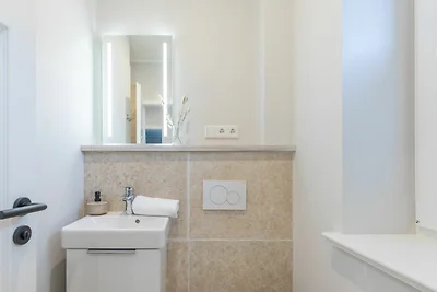 Casa vacanze Vacanza di relax Niebüll