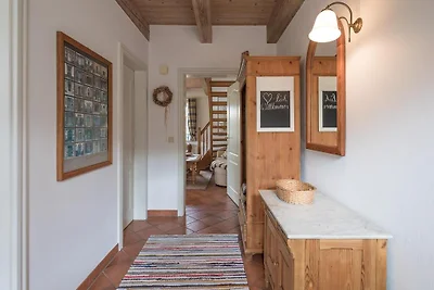 Casa vacanze Vacanza di relax Borgsum