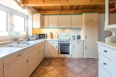 Casa vacanze Vacanza di relax Bordelum