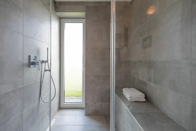Apartmenthaus Norderhafen Liselotte