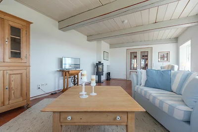 Casa vacanze Vacanza di relax 