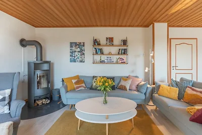 Casa vacanze Vacanza di relax Nordstrand