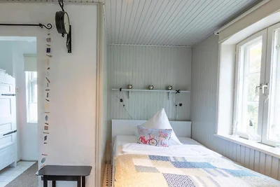 Casa vacanze Vacanza di relax Emmelsbüll-Horsbüll