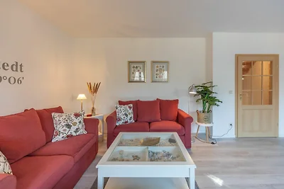 Casa vacanze Vacanza di relax Mildstedt