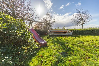 Schipp Landen Johanna