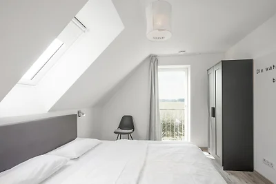 Casa vacanze Vacanza di relax Nordstrand