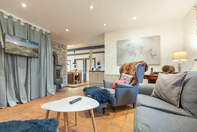 Casa vacanze Vacanza di relax Emmelsbüll-Horsbüll