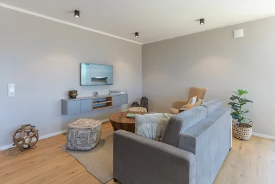 Altes Zollamt - Penthouse 09