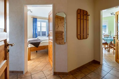 Appartamento Vacanza con famiglia Husum