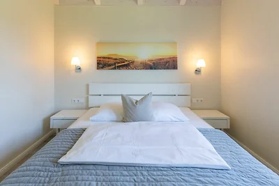 Casa vacanze Vacanza di relax Dagebüll