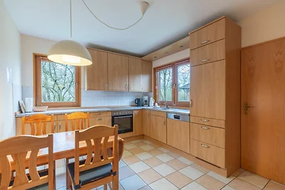 Haus Marieke