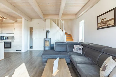 Casa vacanze Vacanza di relax Dagebüll