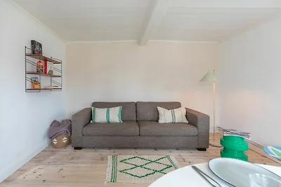 Landhaus Westerkoog