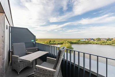 Vakantieappartement Gezinsvakantie Nordstrand