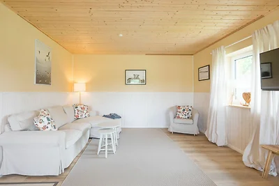 Casa vacanze Vacanza di relax Dagebüll