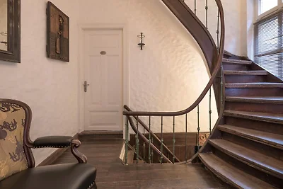 Casa vacanze Vacanza di relax Husum