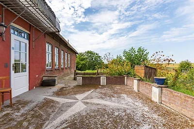 Vakantieappartement Gezinsvakantie Nordstrand