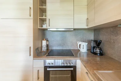 Vakantiehuis Ontspannende vakantie Struckum